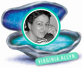 Virginia Allyn