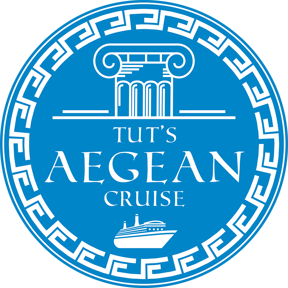 Greece Logo